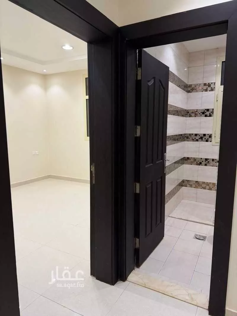 5 bedroom apartment in Al Malqa 9