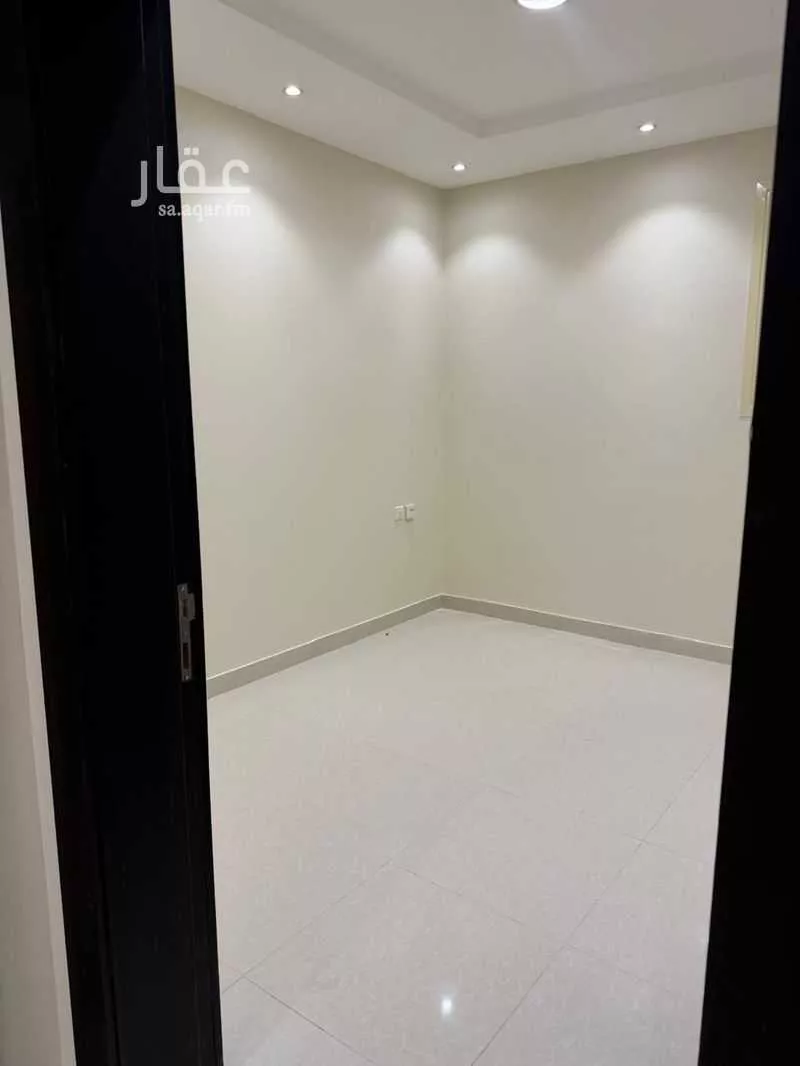 5 bedroom apartment in Al Malqa 10