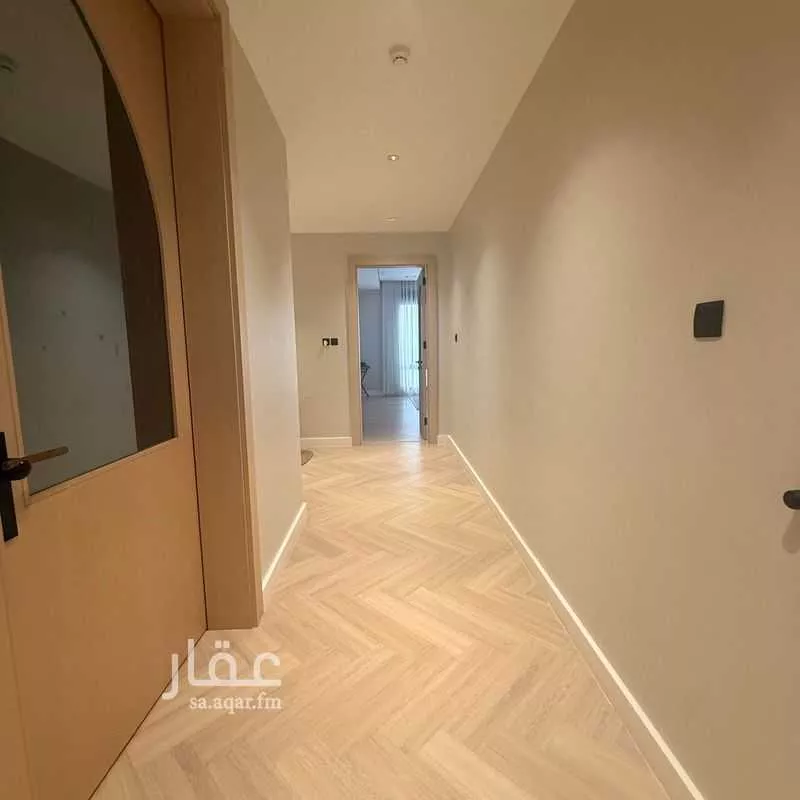 3 bedroom apartment in Al Narjis 3