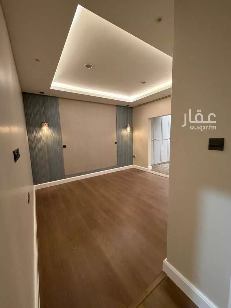 4 bedroom apartment in Hittin 11