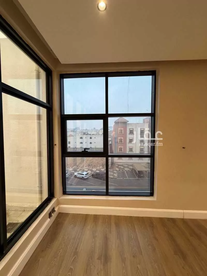 4 bedroom apartment in Hittin 12