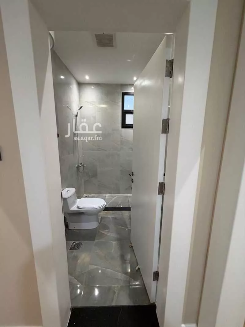 4 bedroom apartment in Hittin 3