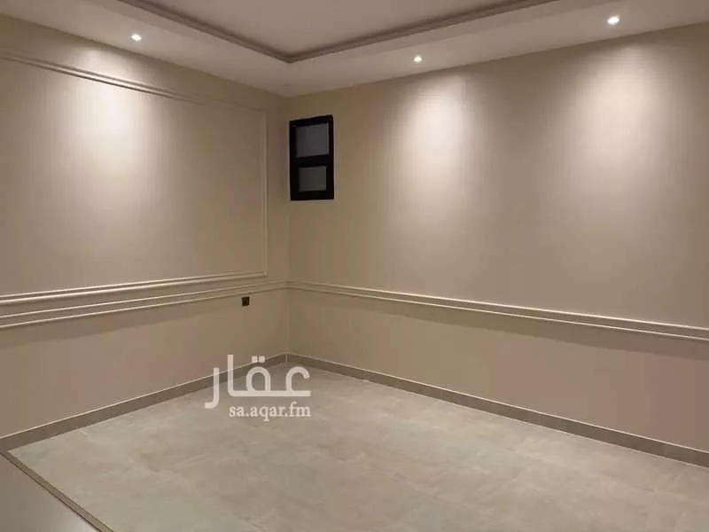 4 bedroom apartment in Hittin 4