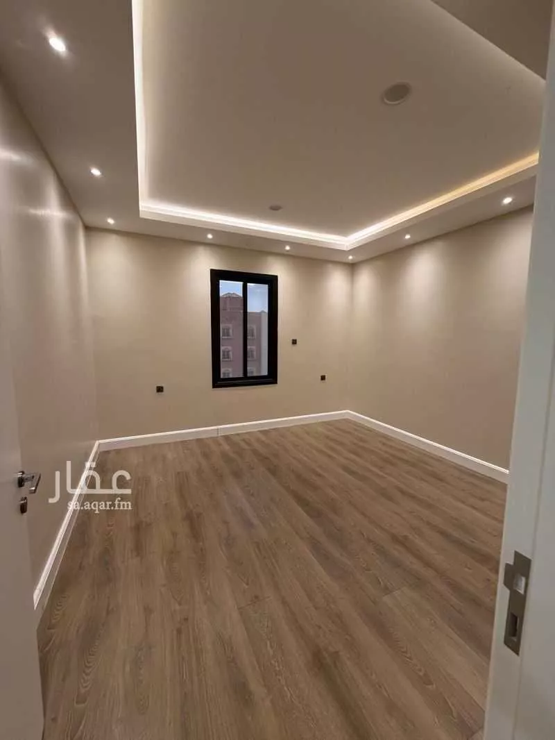 4 bedroom apartment in Hittin 7