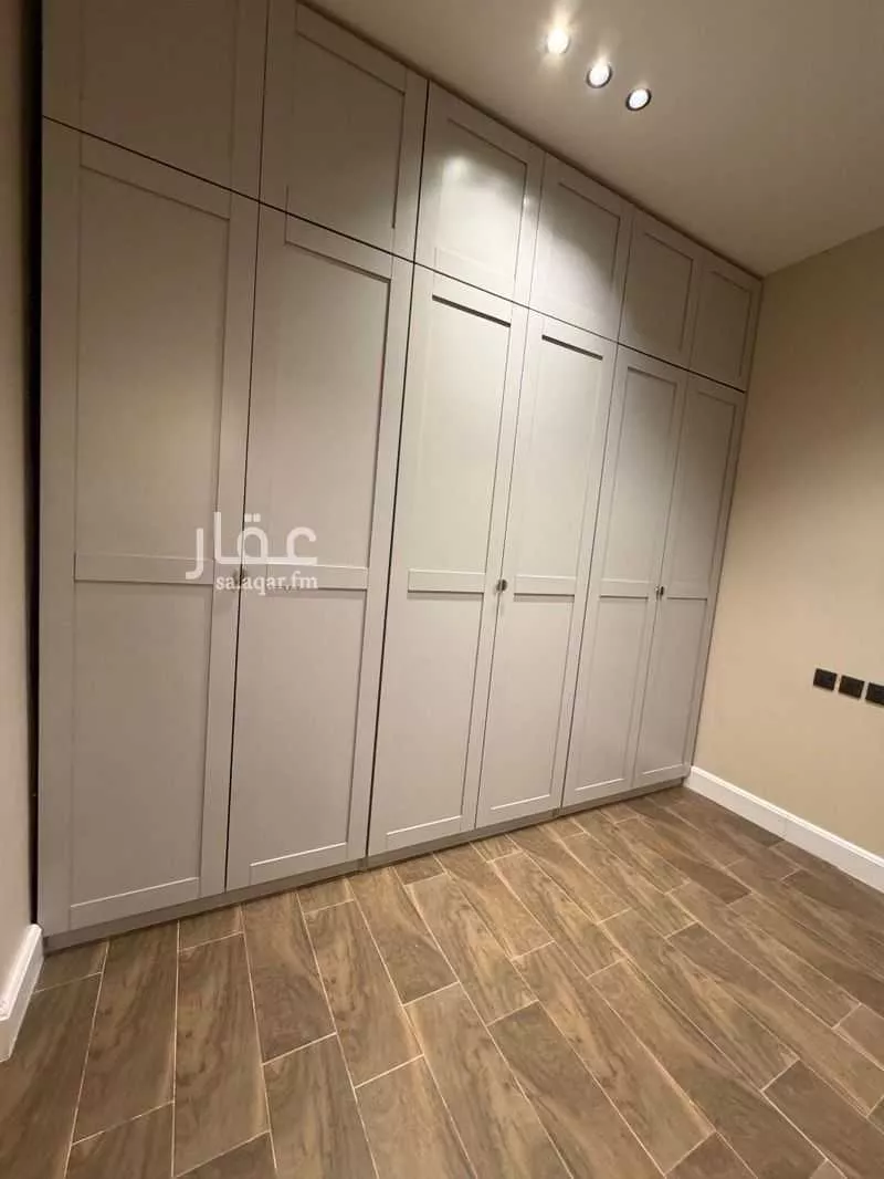 4 bedroom apartment in Hittin 9