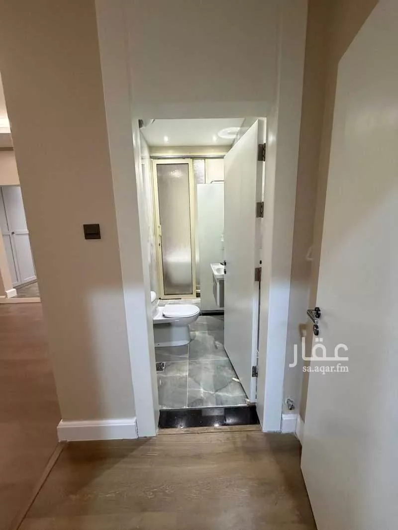 4 bedroom apartment in Hittin 10