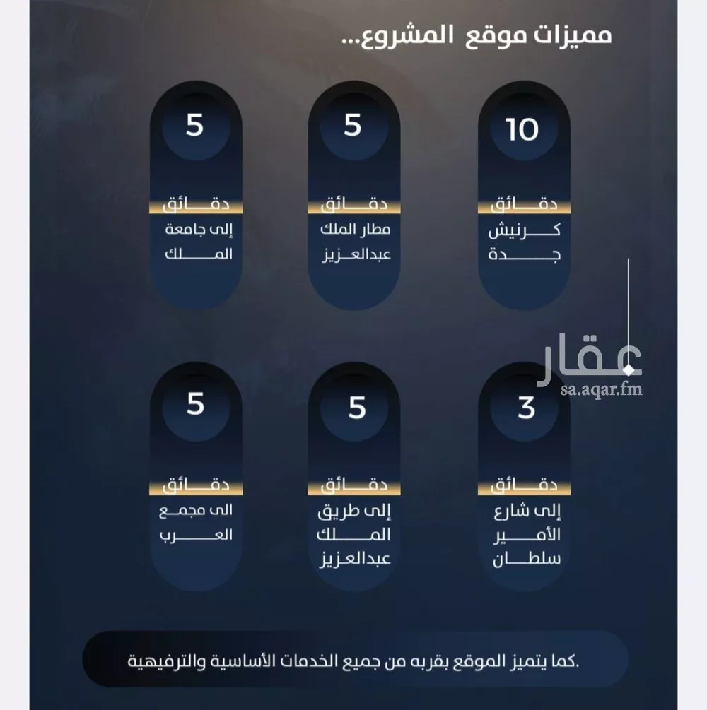 شقة 3 غرف في النزهة 3