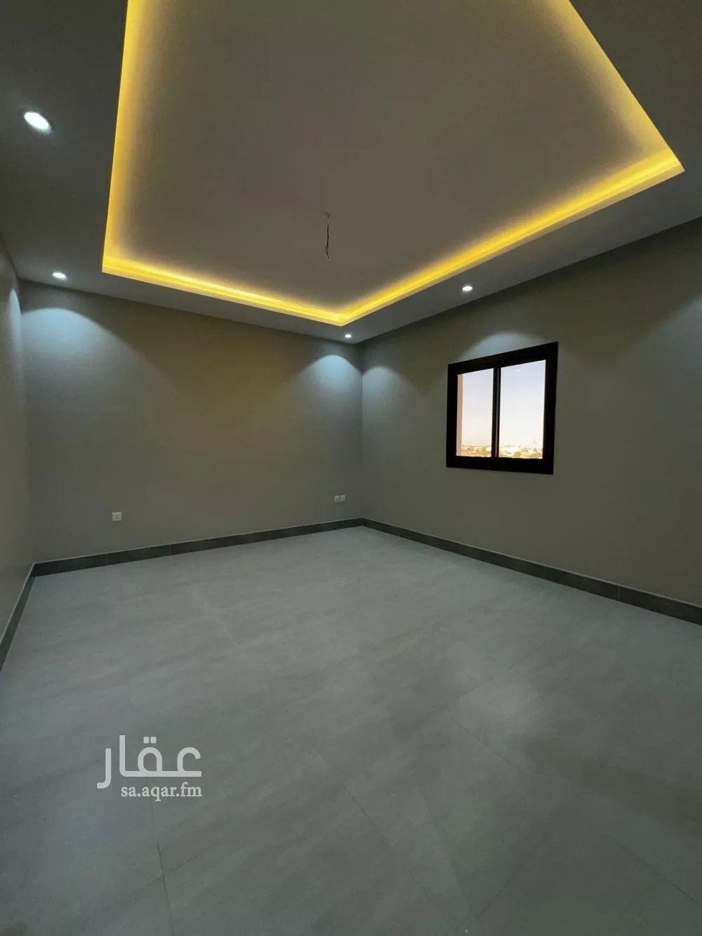 شقة 6 غرف في النزهة 15