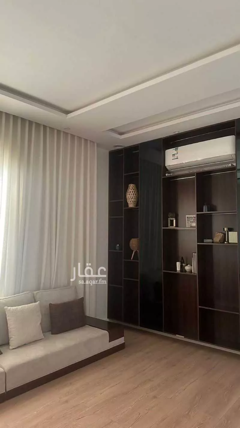 فيلا 9 غرف في المهدية 1