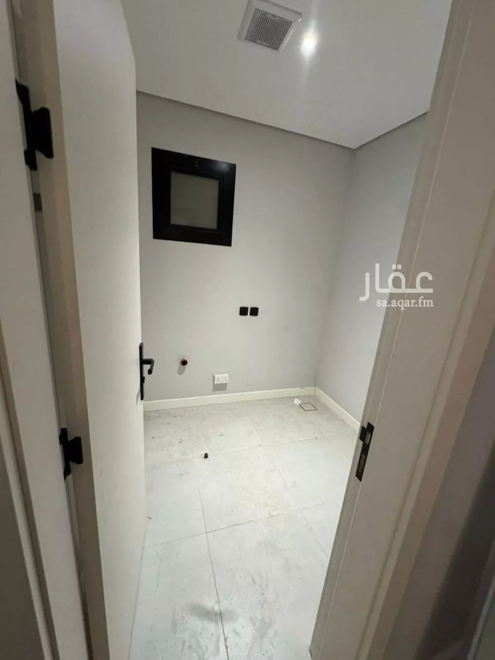 شقة 3 غرف في حطين 11