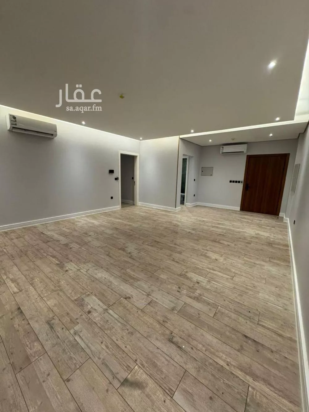 شقة 3 غرف في حطين 13