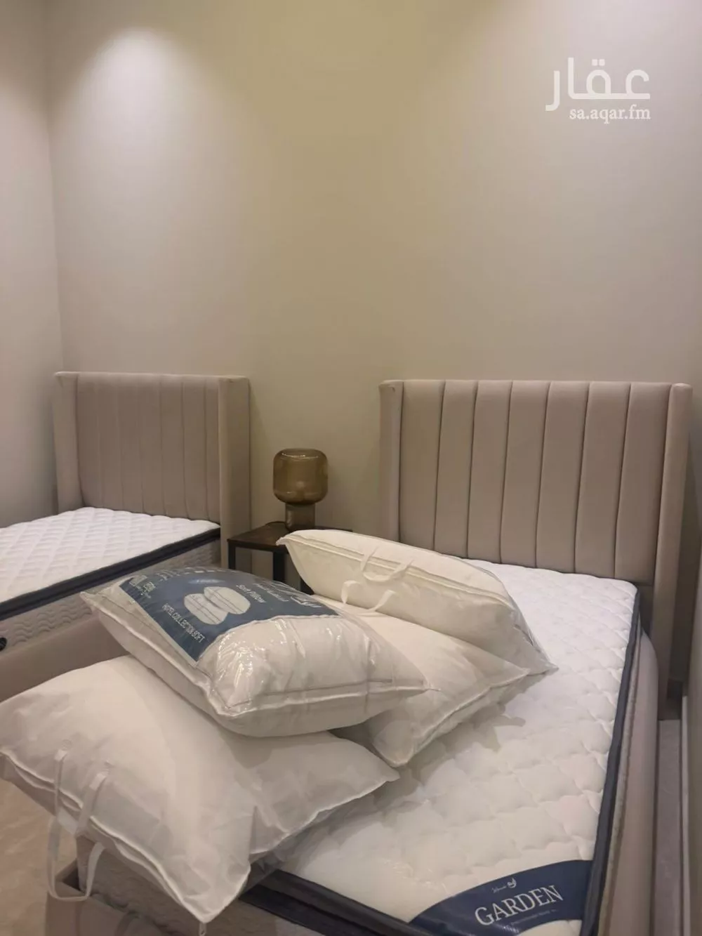 3 bedroom apartment in Al Aridh 1