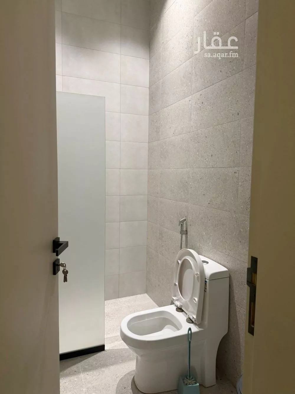 3 bedroom apartment in Al Aridh 2