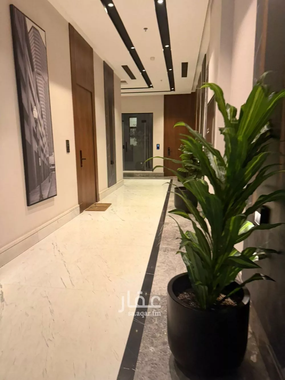 3 bedroom apartment in Al Aridh 4