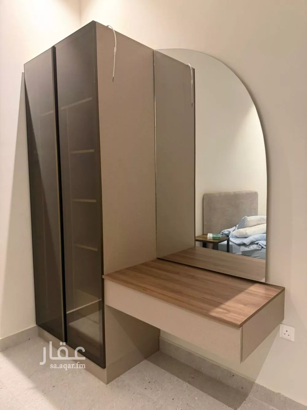 3 bedroom apartment in Al Aridh 5