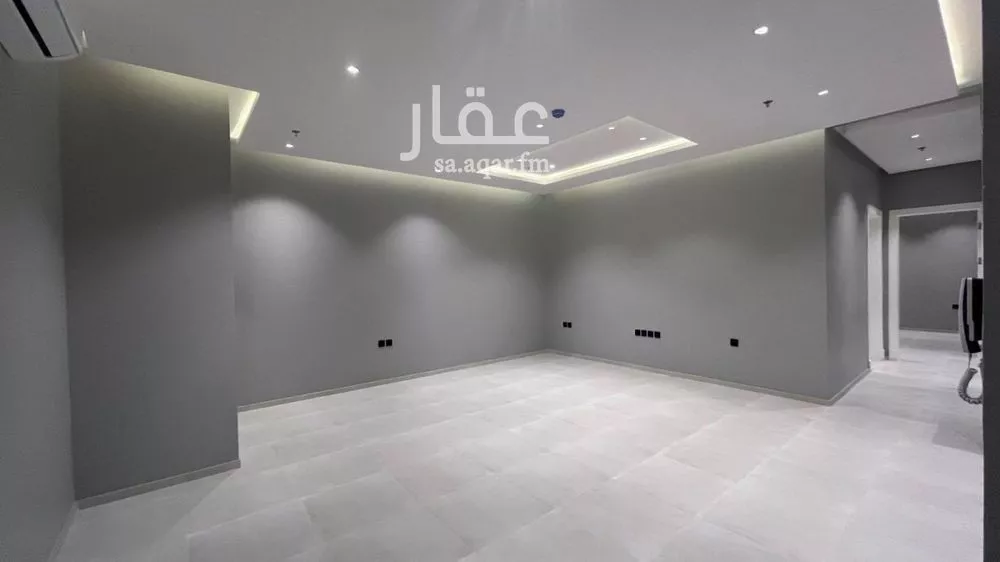 شقة 3 غرف في العارض 9