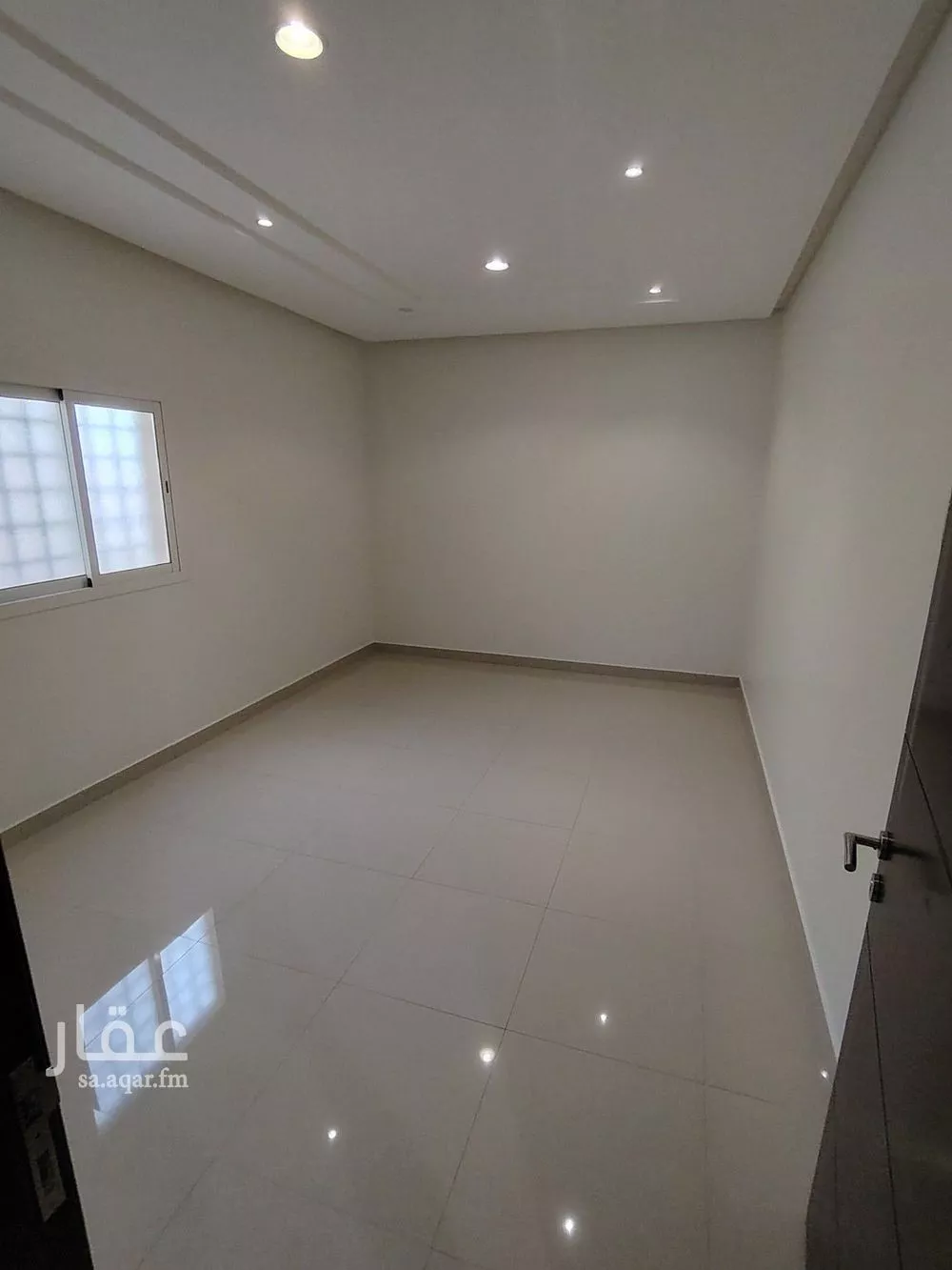 3 bedroom floor in Al Rabie 7