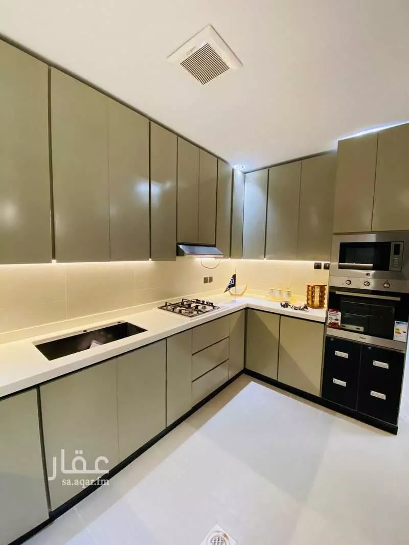 فيلا 4 غرف في ديراب 2