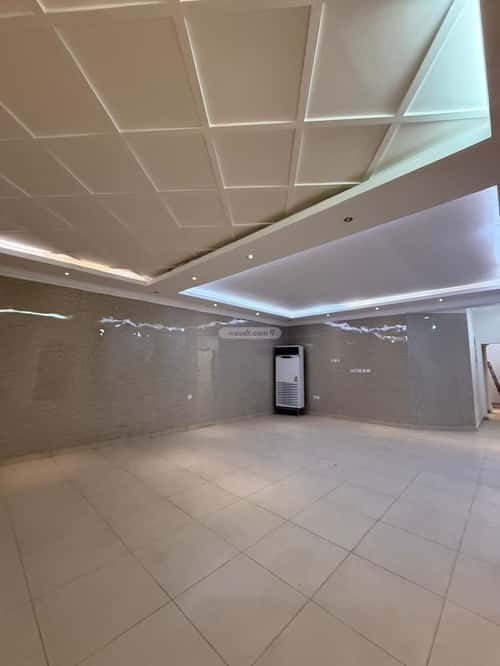 فيلا 10 غرف في الفردوس 1