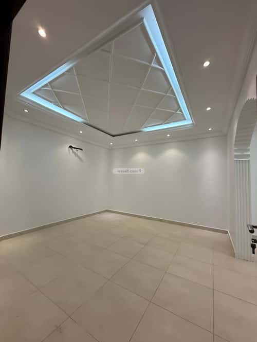 فيلا 10 غرف في الفردوس 2