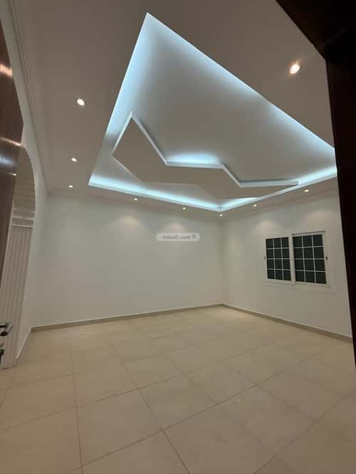 10 bedroom villa in Al Fardus 3