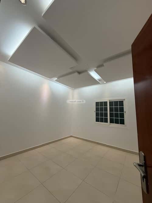 فيلا 10 غرف في الفردوس 3