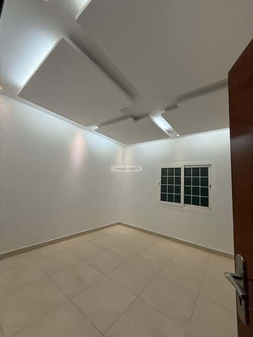 فيلا 10 غرف في الفردوس 4