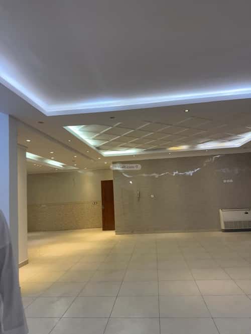 فيلا 10 غرف في الفردوس 5