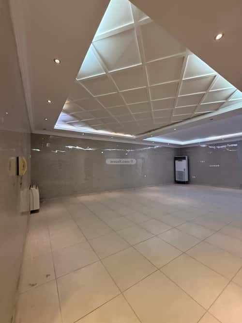 10 bedroom villa in Al Fardus, Jeddah 9