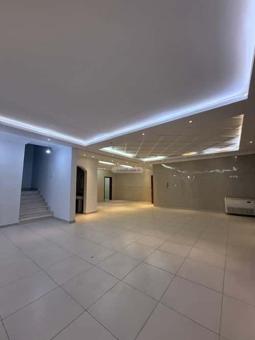 10 bedroom villa in Al Fardus 2
