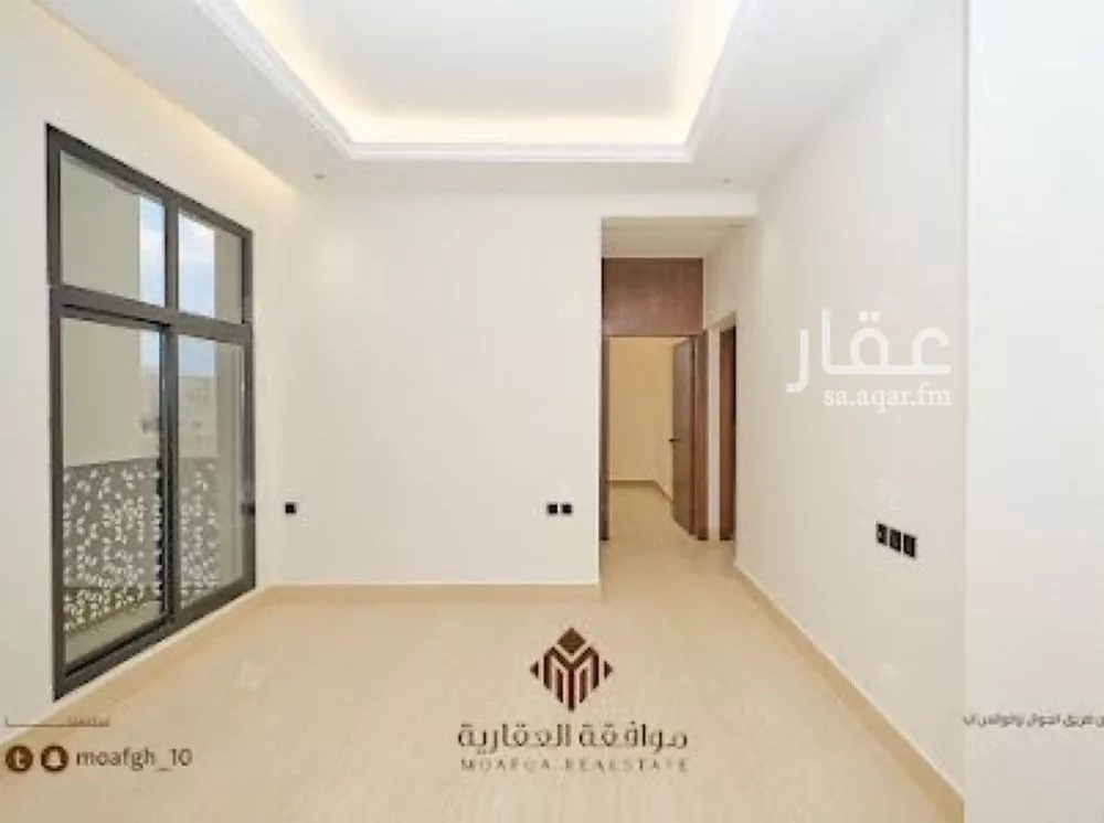 شقة 4 غرف في ظهرة لبن 23