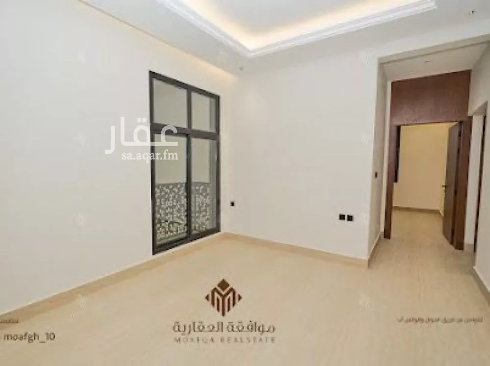 شقة 4 غرف في ظهرة لبن 7
