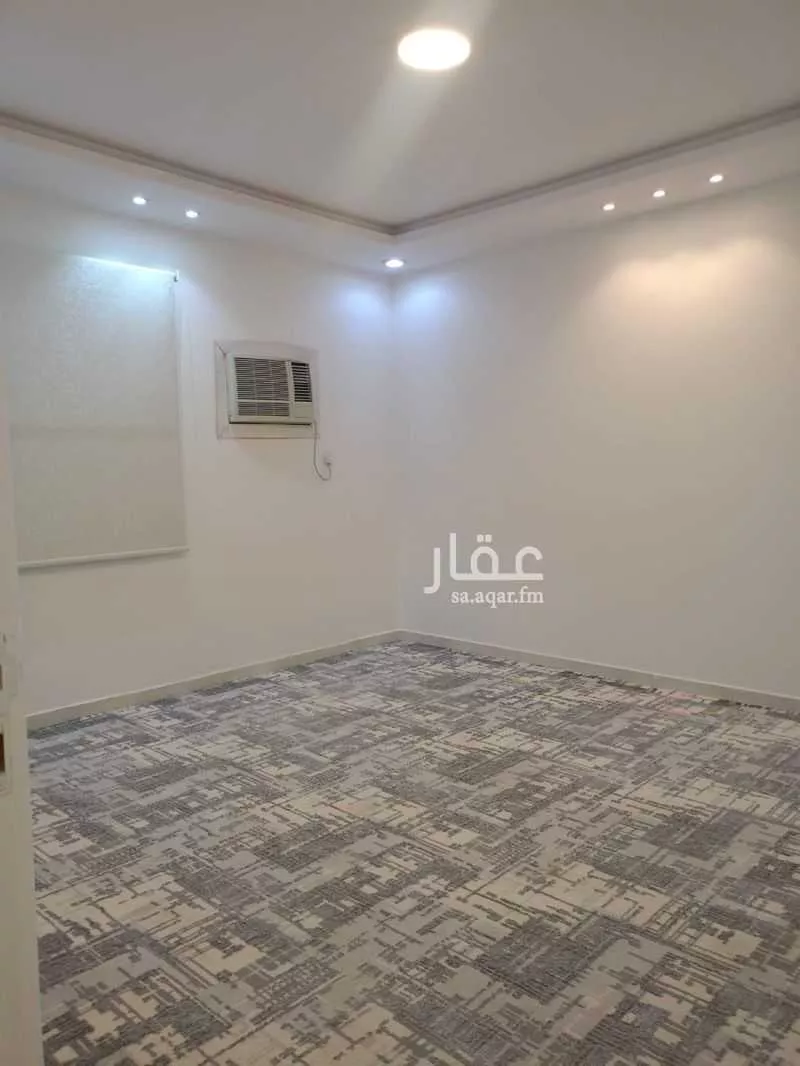 3 bedroom floor in Al Munsiyah 5