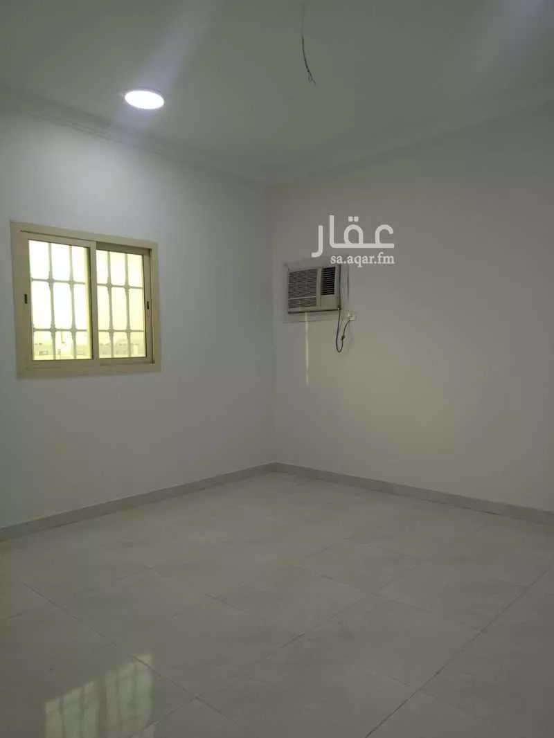 3 bedroom floor in Al Munsiyah 7