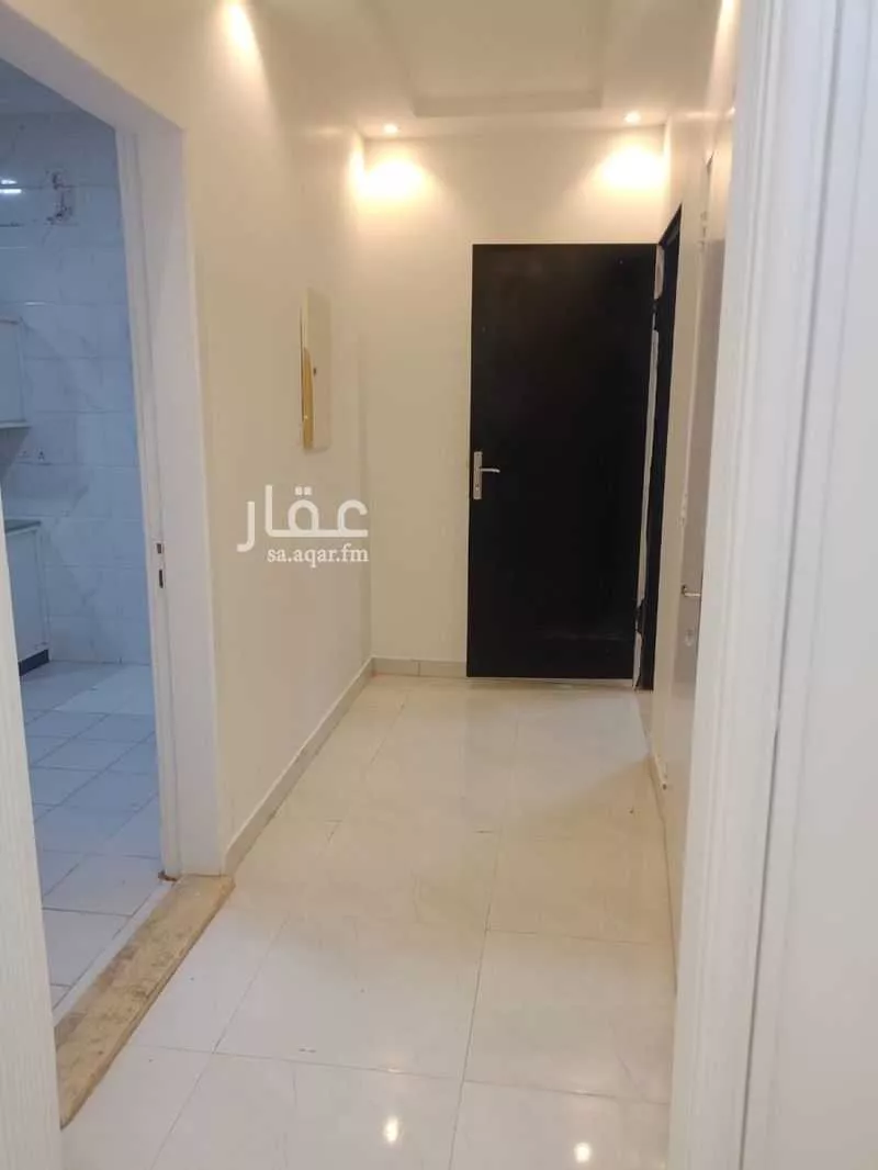3 bedroom floor in Al Munsiyah 8