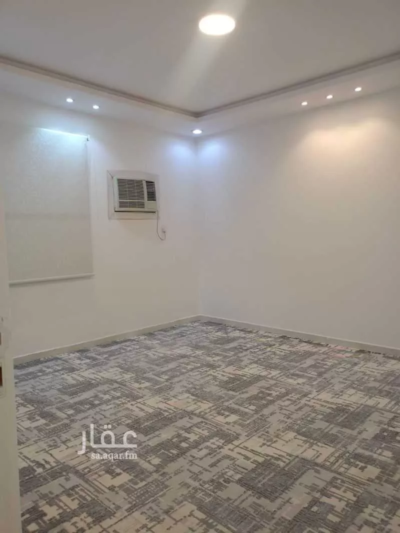3 bedroom floor in Al Munsiyah 9