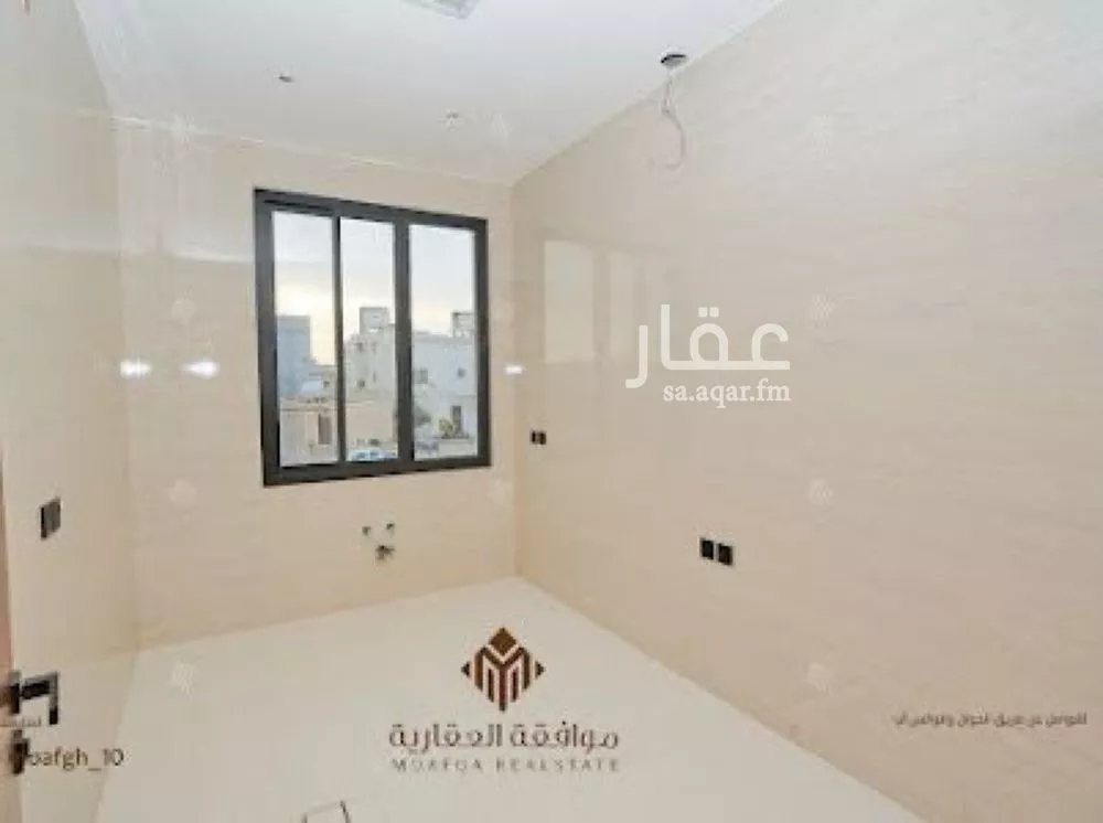 شقة 3 غرف في المهدية 15