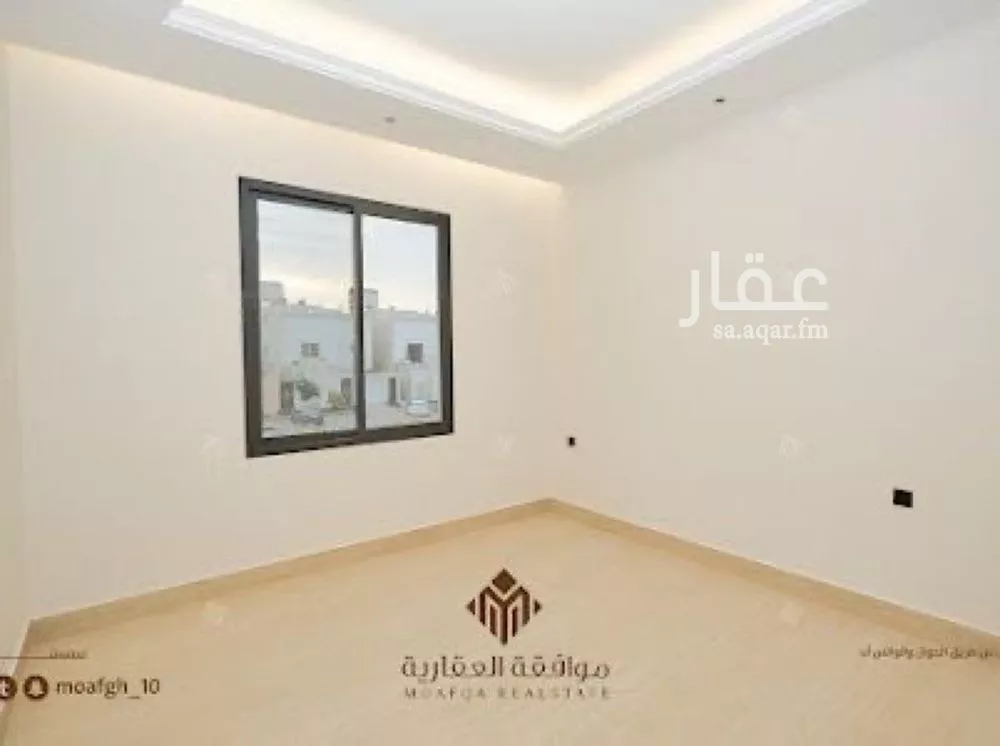 شقة 3 غرف في المهدية 22