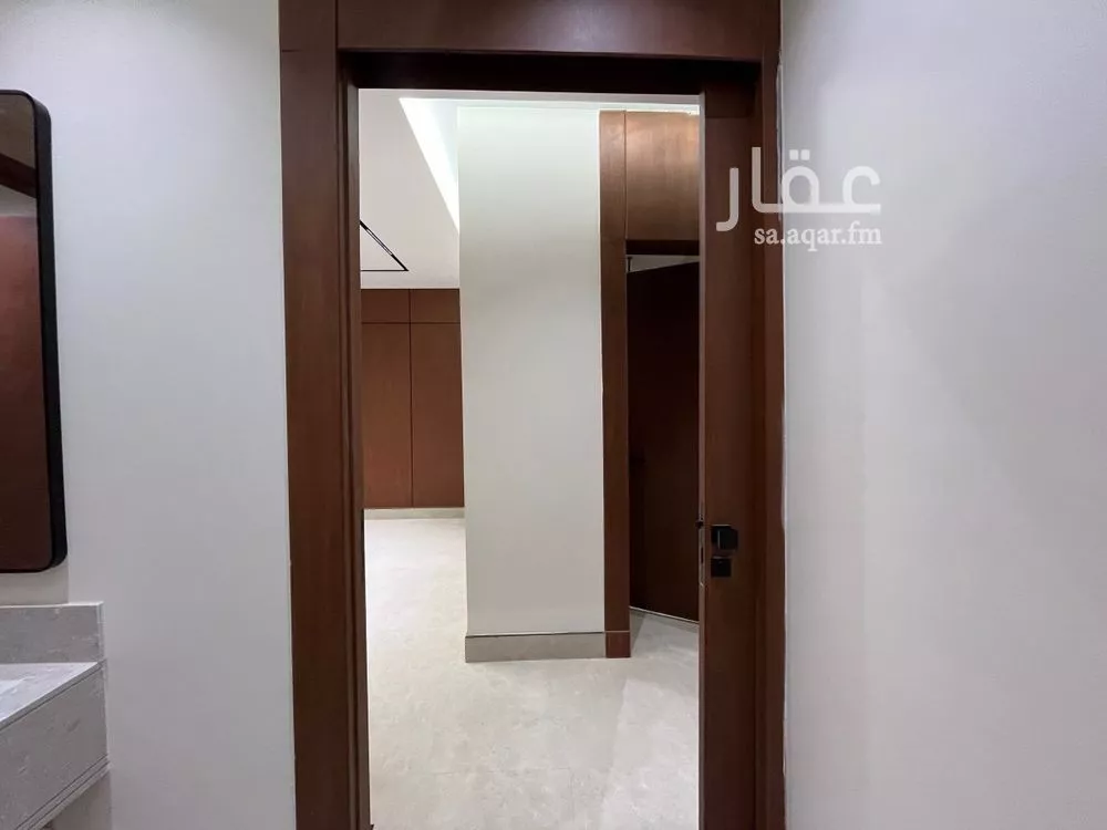 3 bedroom apartment in Al Mahdiyyah 11