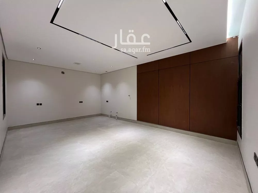 3 bedroom apartment in Al Mahdiyyah 12