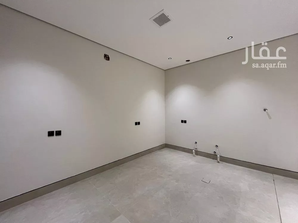 3 bedroom apartment in Al Mahdiyyah 13