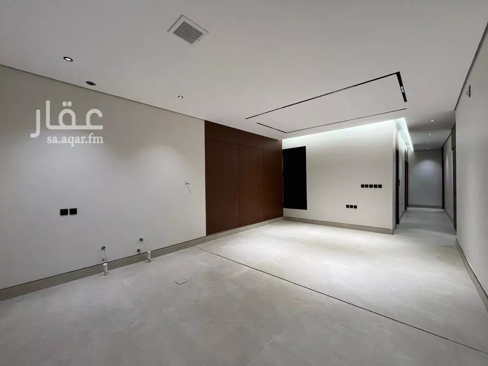 3 bedroom apartment in Al Mahdiyyah 14