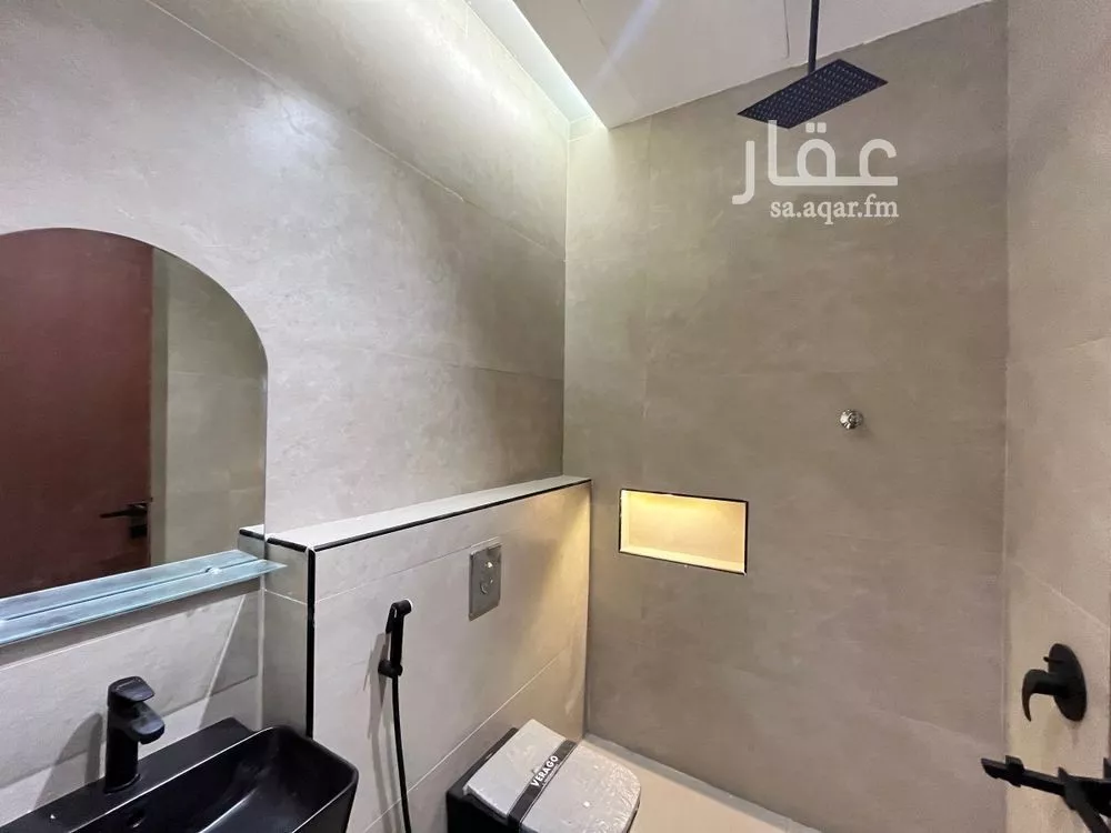 3 bedroom apartment in Al Mahdiyyah 15