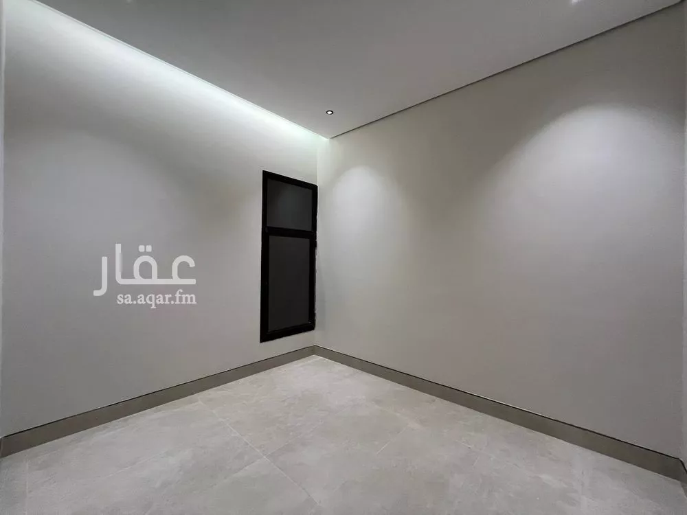 3 bedroom apartment in Al Mahdiyyah 16
