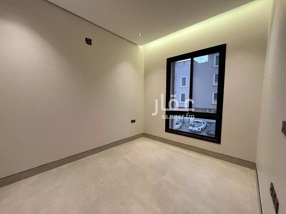 3 bedroom apartment in Al Mahdiyyah 17