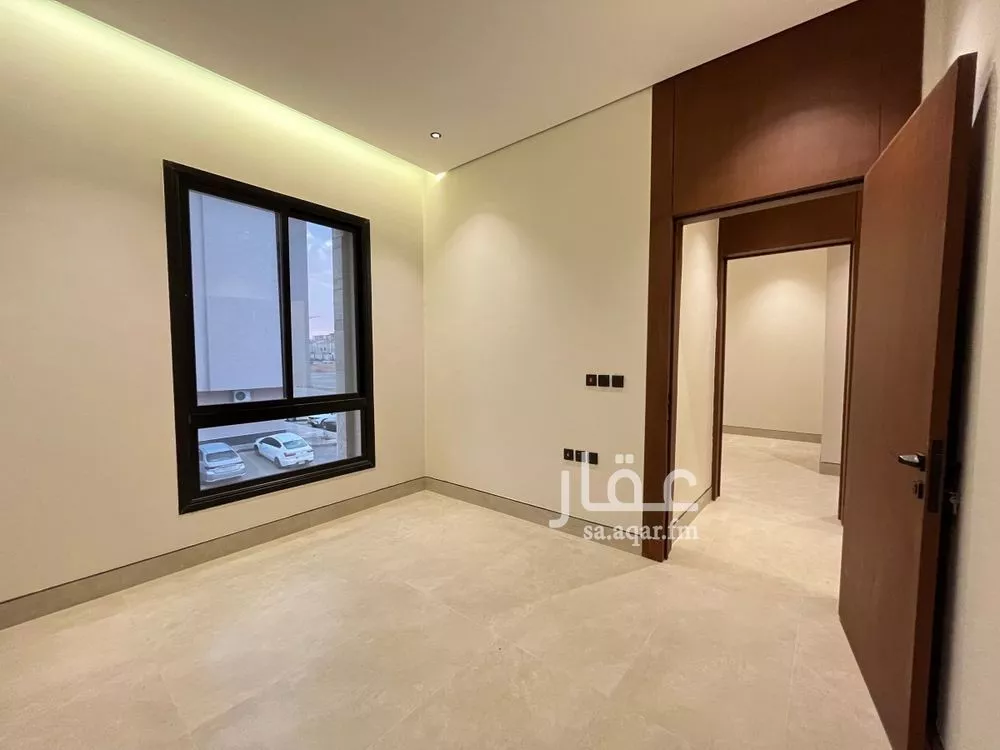 3 bedroom apartment in Al Mahdiyyah 18