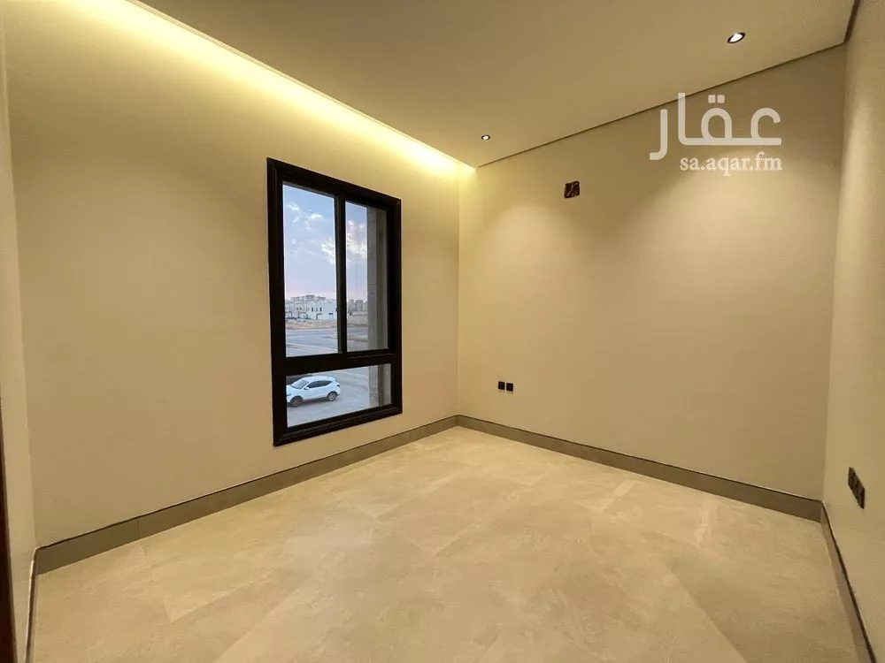 3 bedroom apartment in Al Mahdiyyah 19