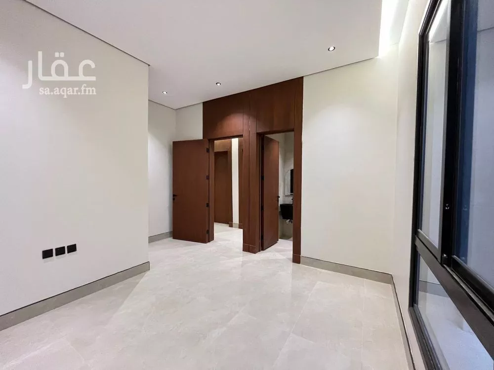 3 bedroom apartment in Al Mahdiyyah 20