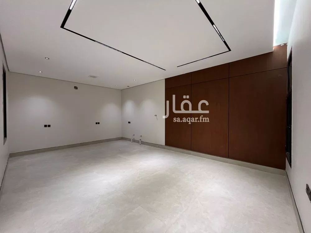 3 bedroom apartment in Al Mahdiyyah 21
