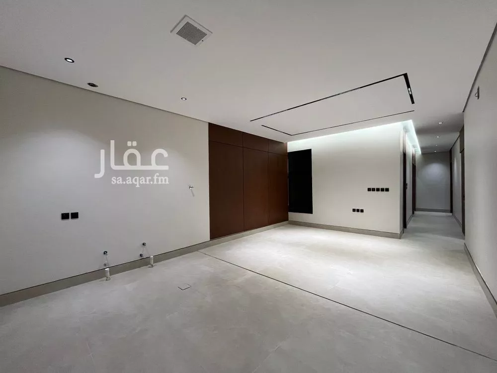 3 bedroom apartment in Al Mahdiyyah 22